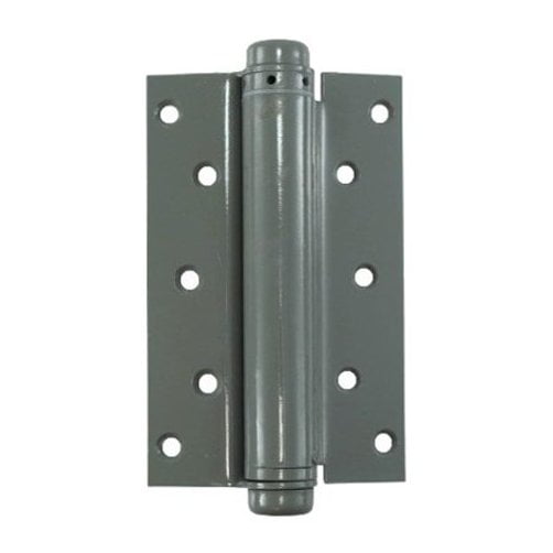 NYC Specs 7 Prime Coated Spring Hinges Pack of 2 NYC Specs 7 Prime Coated Spring Hinges Pack of 2